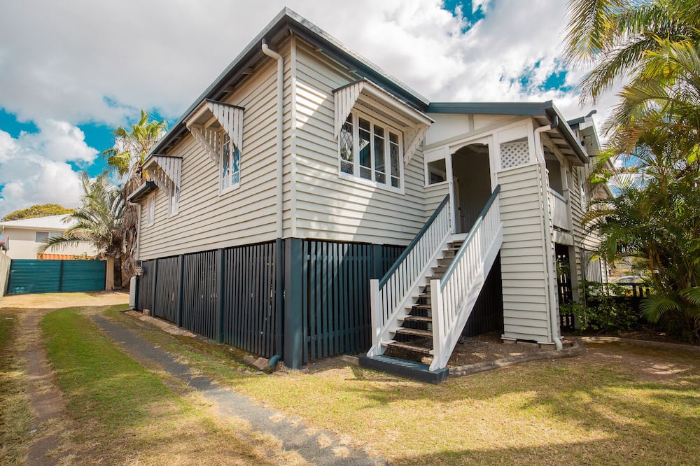 Photo of Others in Bundaberg West