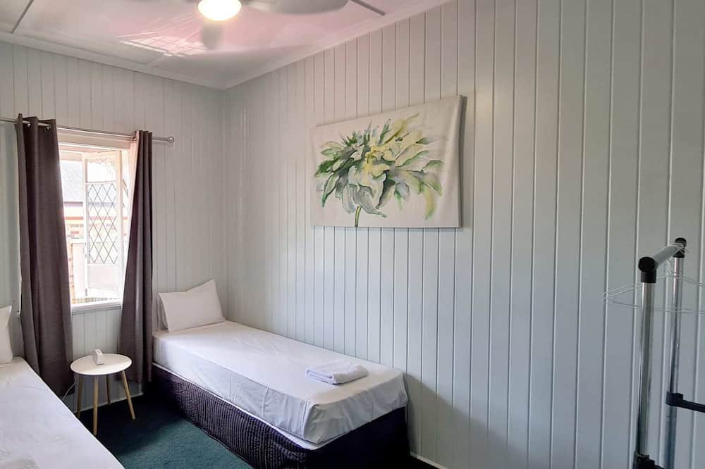 Photo of Others in Bundaberg West