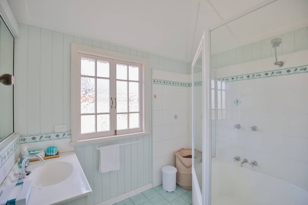 Photo of Bathroom in Bundaberg West