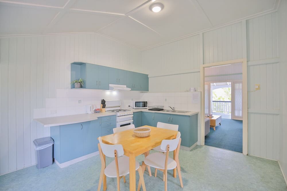 Photo of Others in Bundaberg West