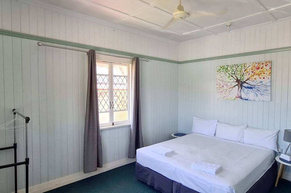 Photo of Others in Bundaberg West