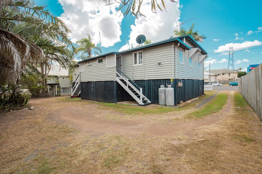 Photo of Others in Bundaberg West