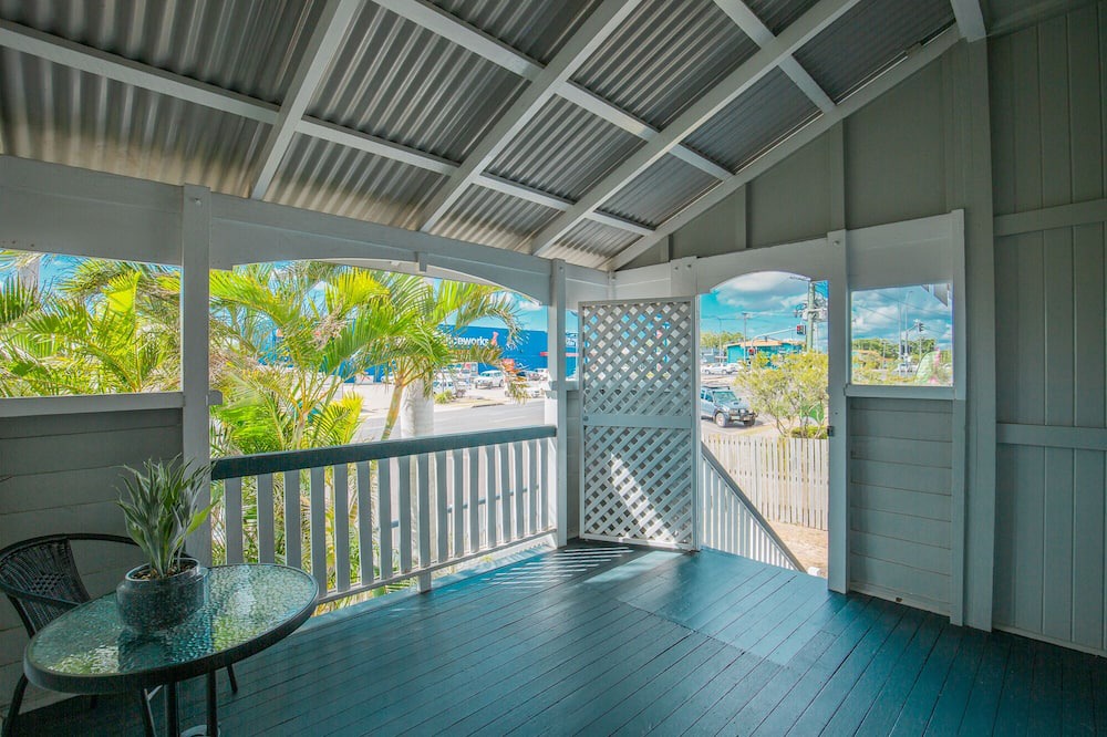 Photo of Others in Bundaberg West