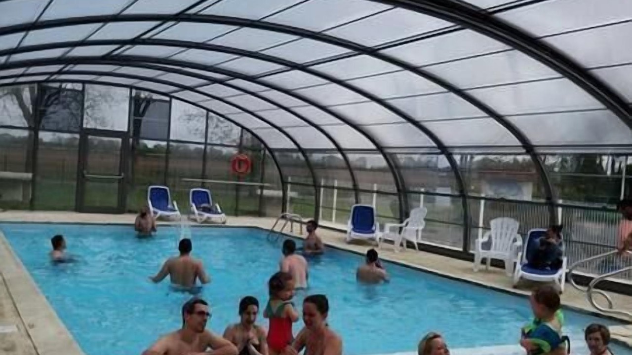 Photo of Outdoor in Balleroy