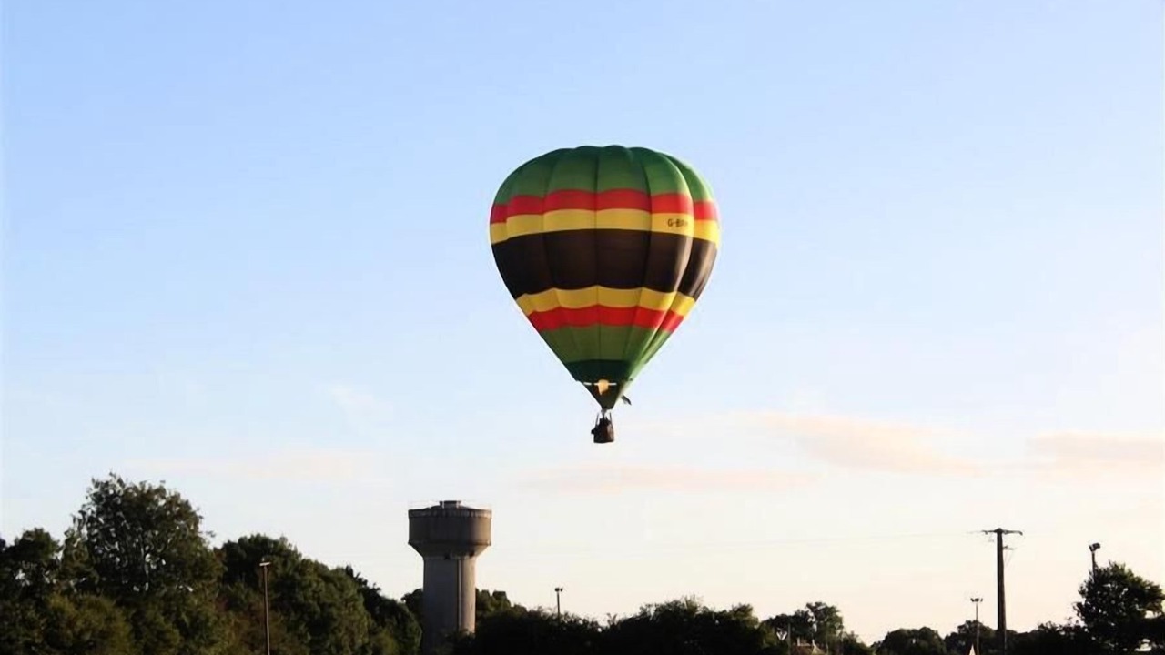 Photo of Others in Balleroy