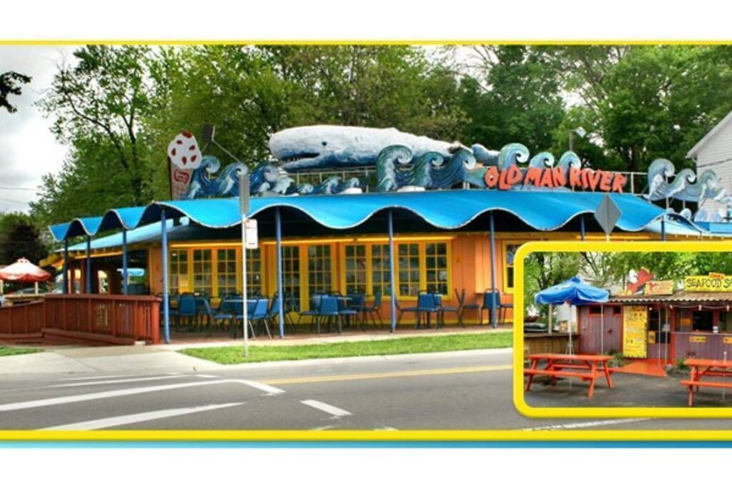 Photo of Outdoor in Tonawanda