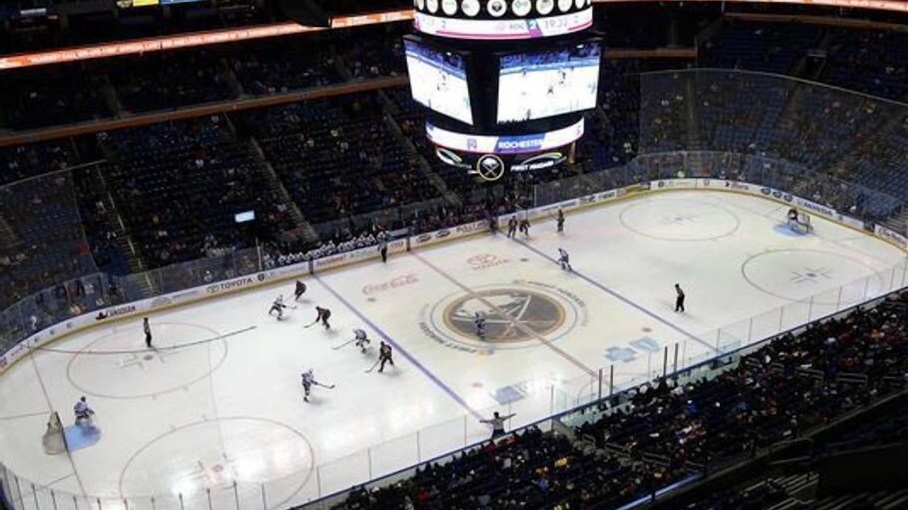 Photo of Others in Tonawanda