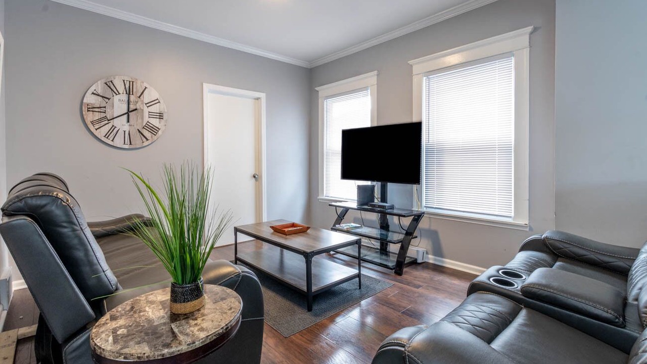 Photo of Others in Tonawanda