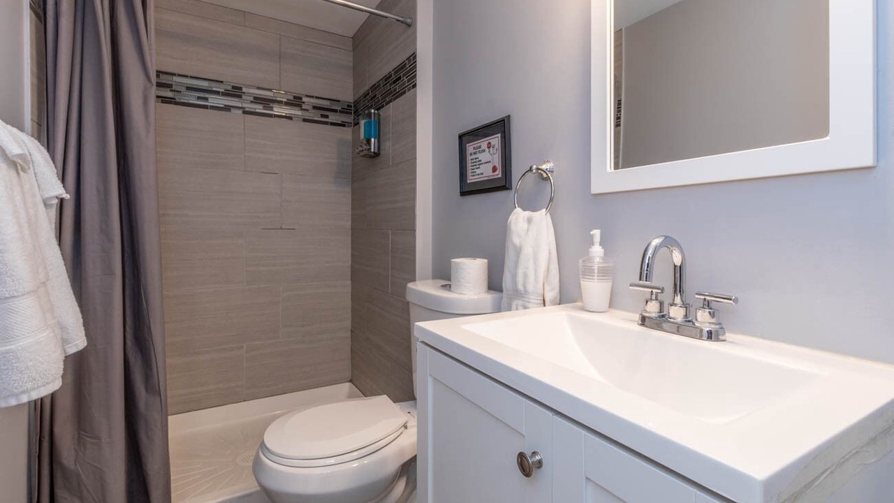 Photo of Others in Tonawanda