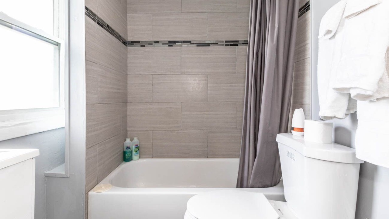 Photo of Others in Tonawanda