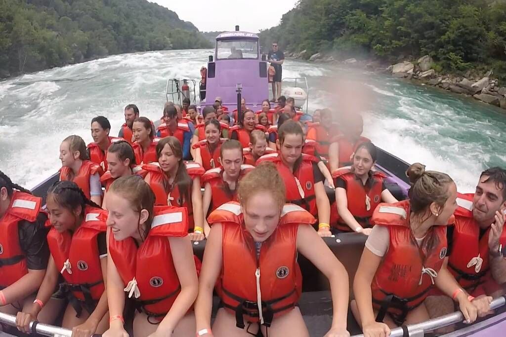 Photo of Others in Tonawanda