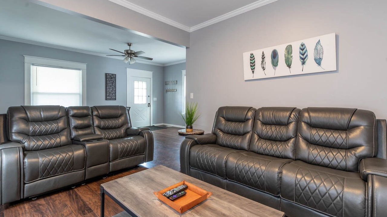 Photo of Others in Tonawanda