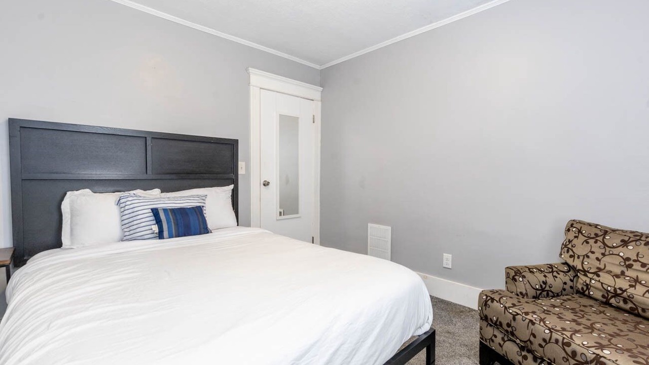 Photo of Others in Tonawanda