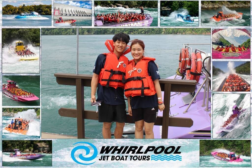 Photo of Outdoor in Tonawanda