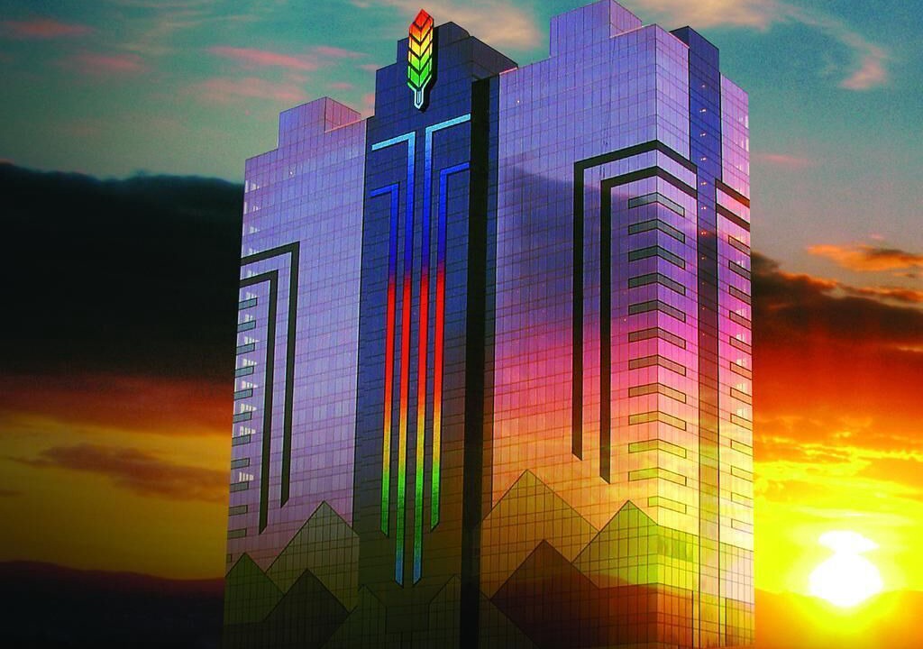 Photo of Outdoor in Tonawanda