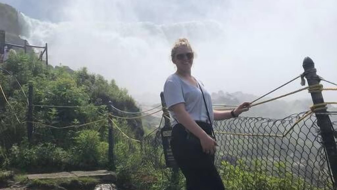 Photo of Others in Tonawanda