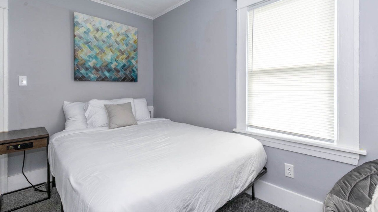 Photo of Others in Tonawanda