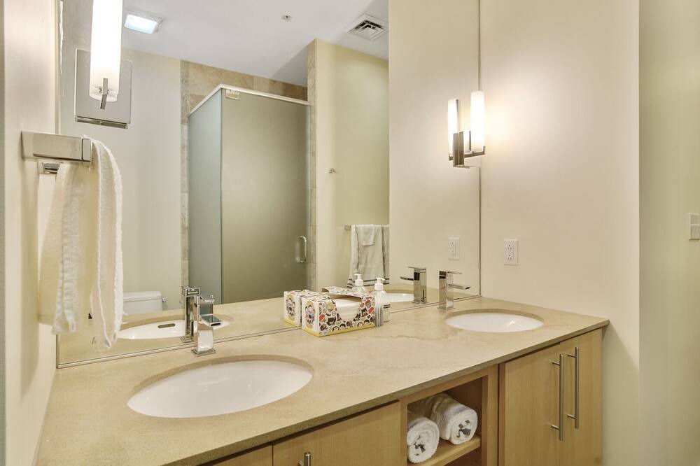 Photo of Bathroom in Tonawanda