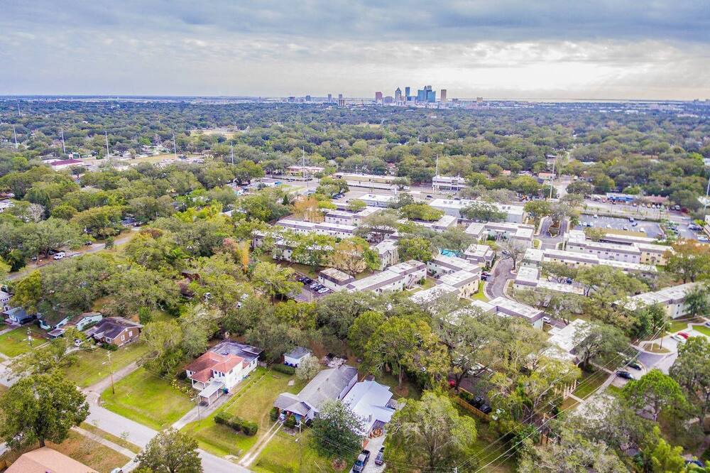 Photo of Others in South Seminole Heights