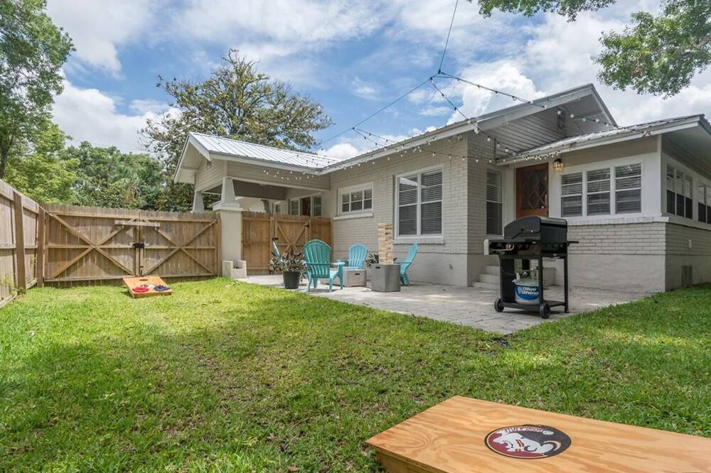 Photo of Others in South Seminole Heights