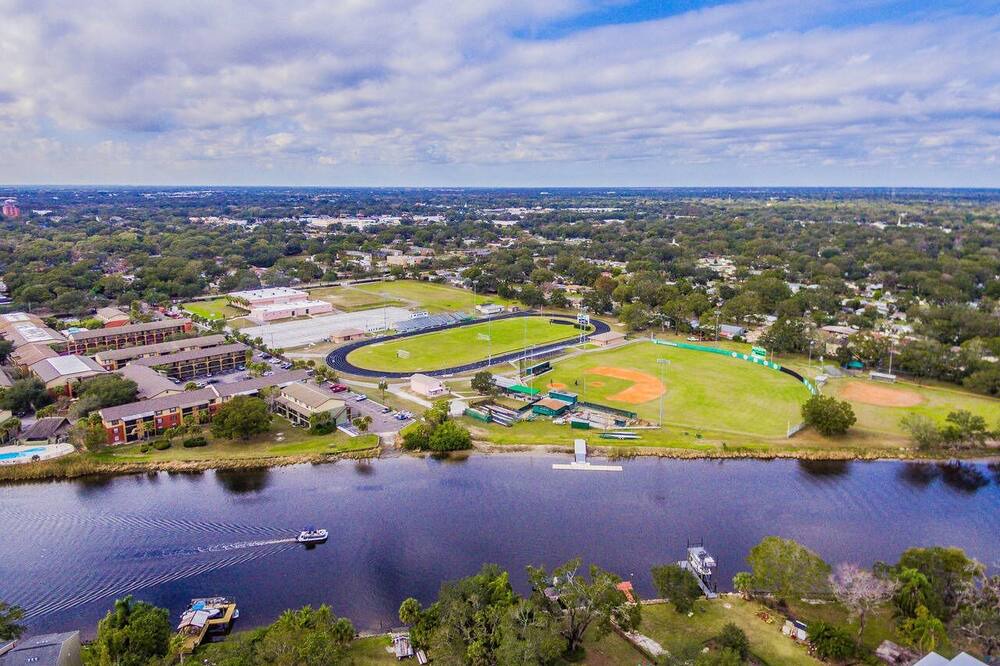 Photo of Others in South Seminole Heights