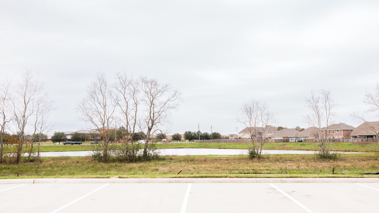 Photo of Outdoor in Spring