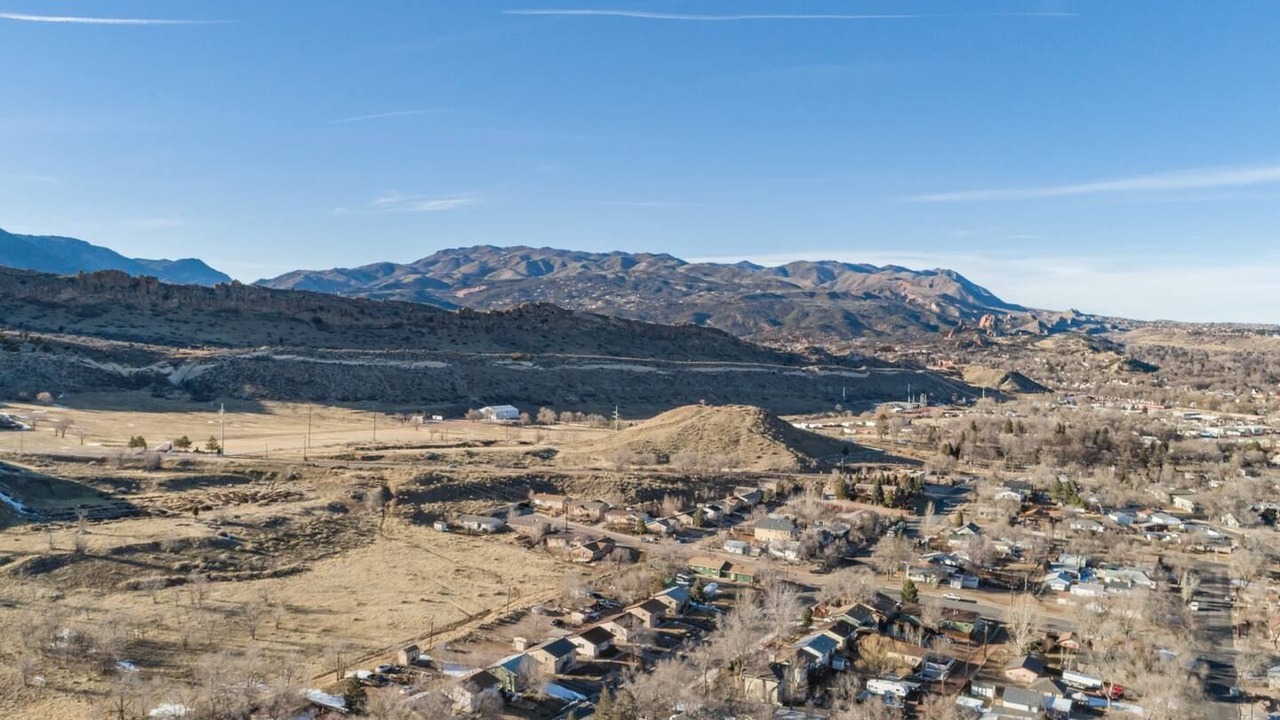 Photo of Others in Colorado Springs