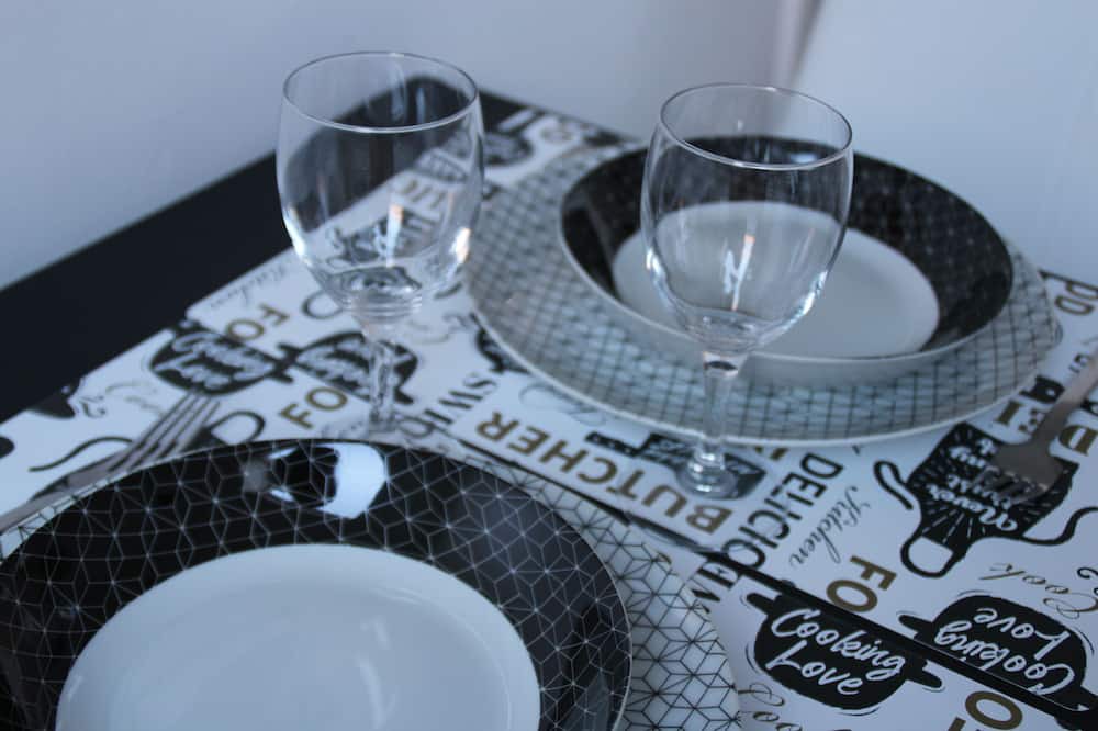 Photo of Kitchen in Capvern