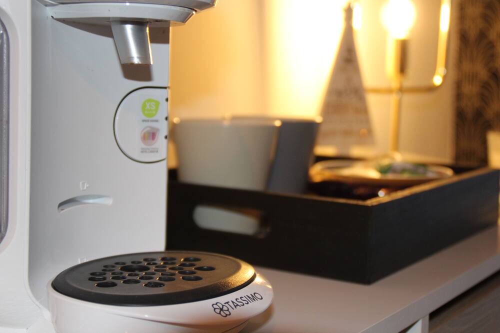 Photo of Kitchen in Capvern