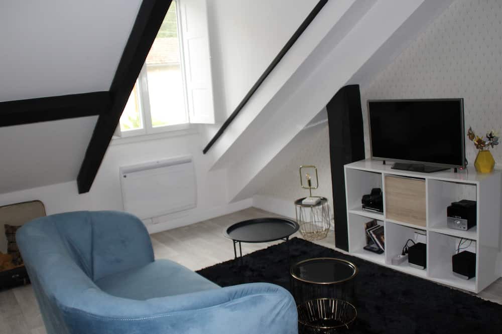 Photo of Others in Capvern