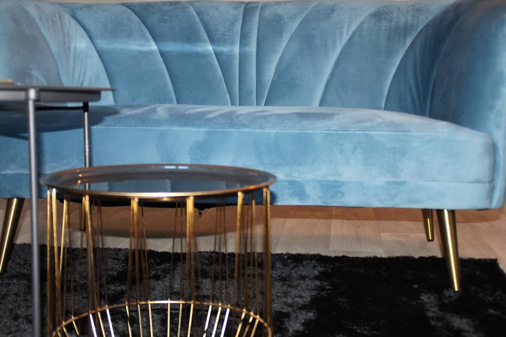 Photo of Others in Capvern