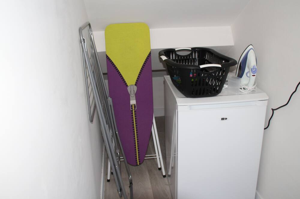 Photo of Others in Capvern