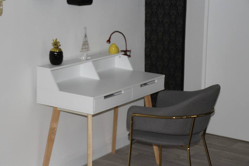 Photo of Others in Capvern