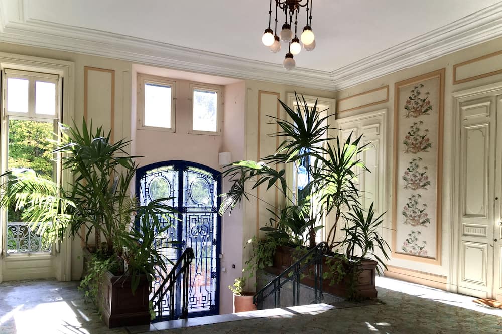 Photo of Others in Capvern