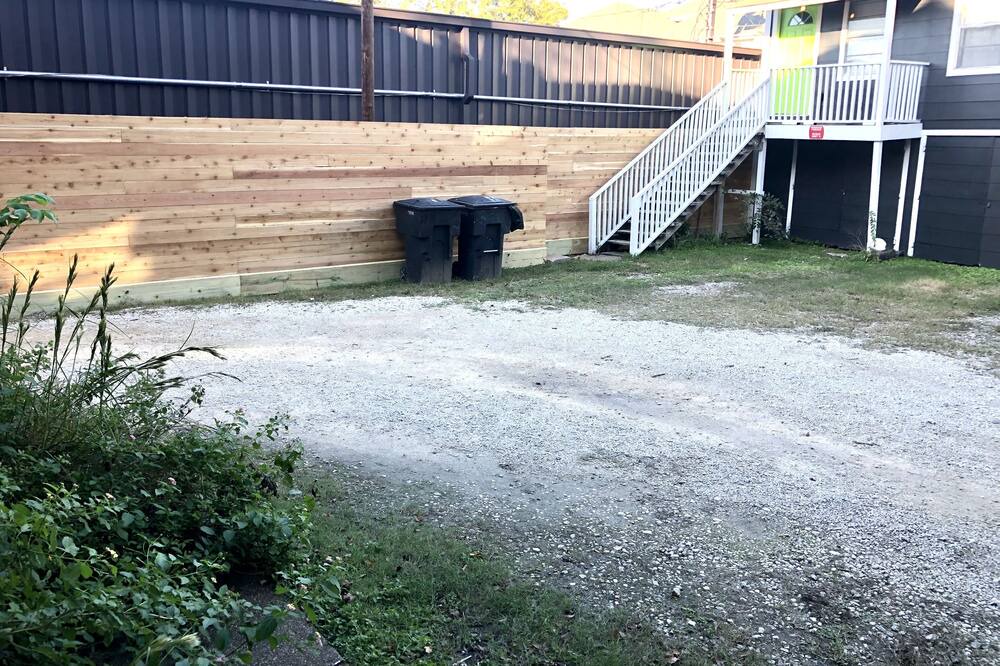 Photo of Others in Houston Heights
