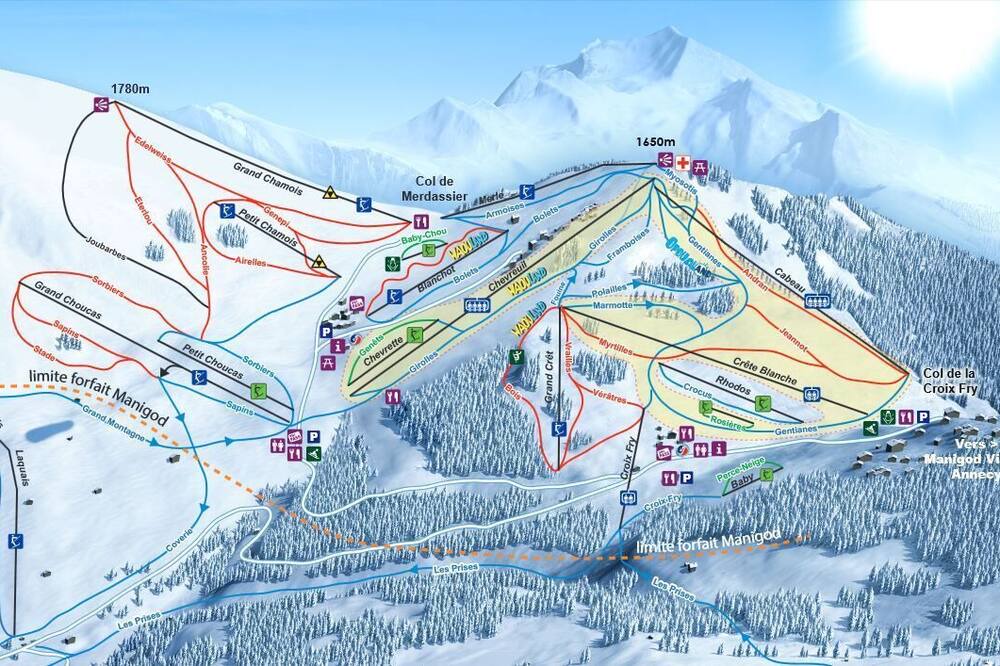 Photo of Others in Thones