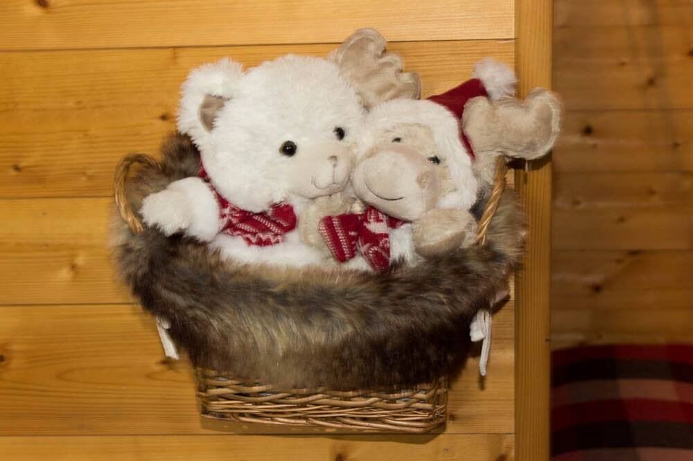 Photo of Others in Thones