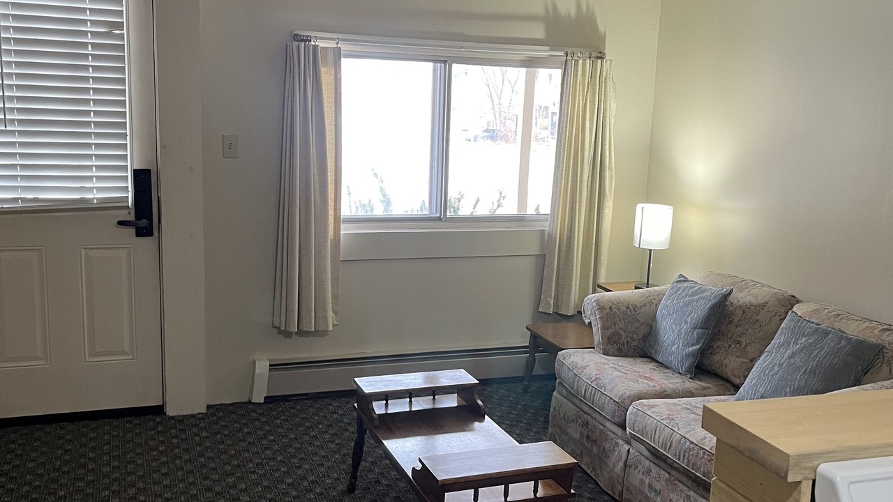 Photo of Others in Upper Jay