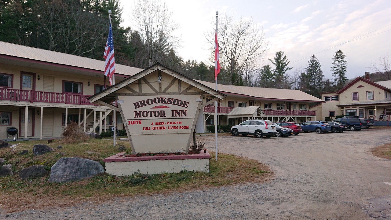 Photo of Outdoor in Upper Jay