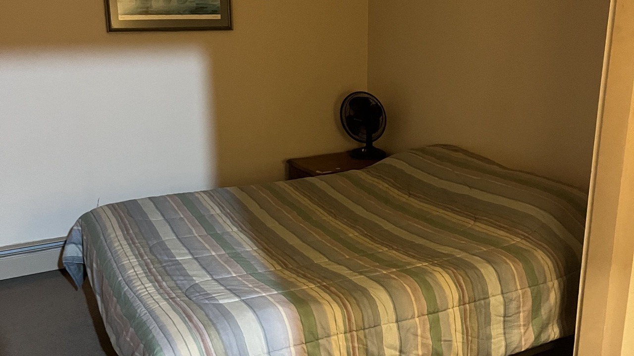 Photo of Others in Upper Jay