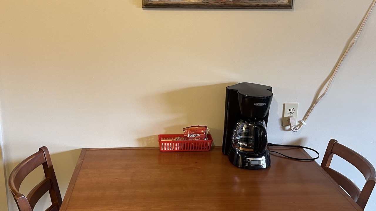 Photo of Bedroom in Upper Jay