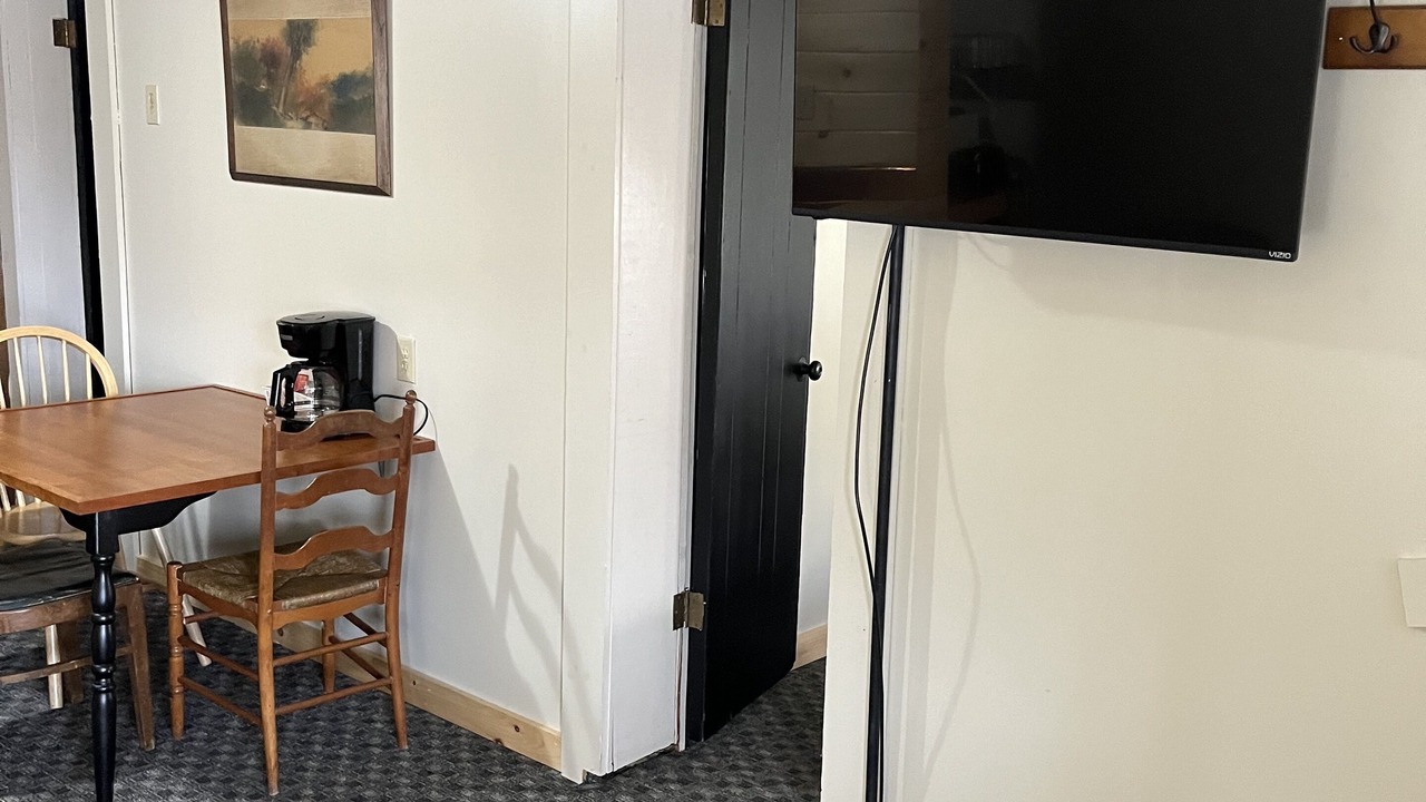 Photo of Others in Upper Jay