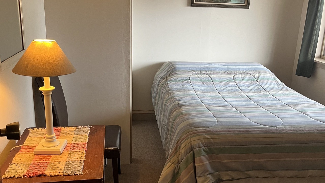 Photo of Others in Upper Jay