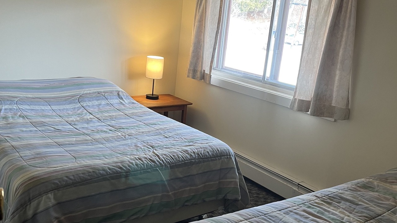 Photo of Others in Upper Jay