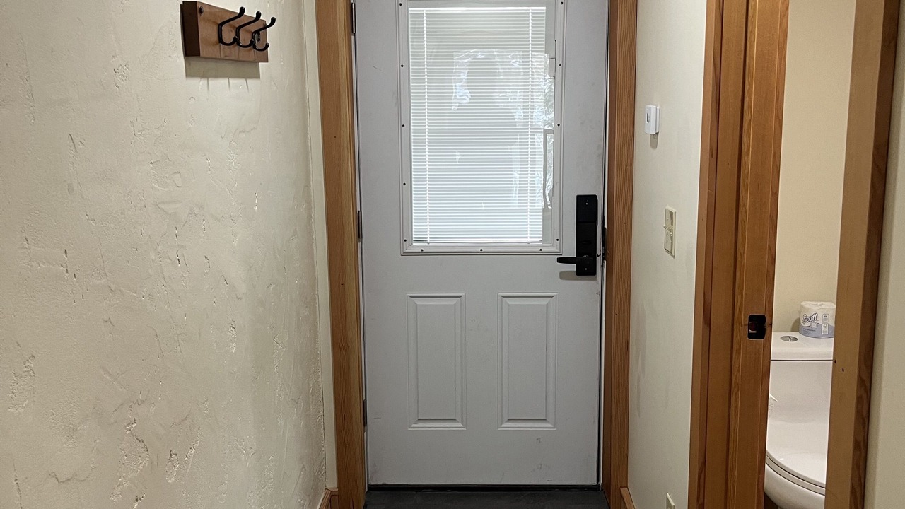 Photo of Others in Upper Jay