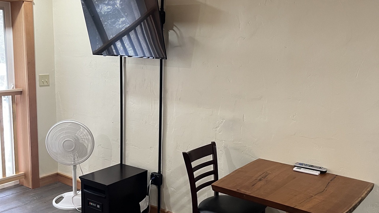 Photo of Others in Upper Jay