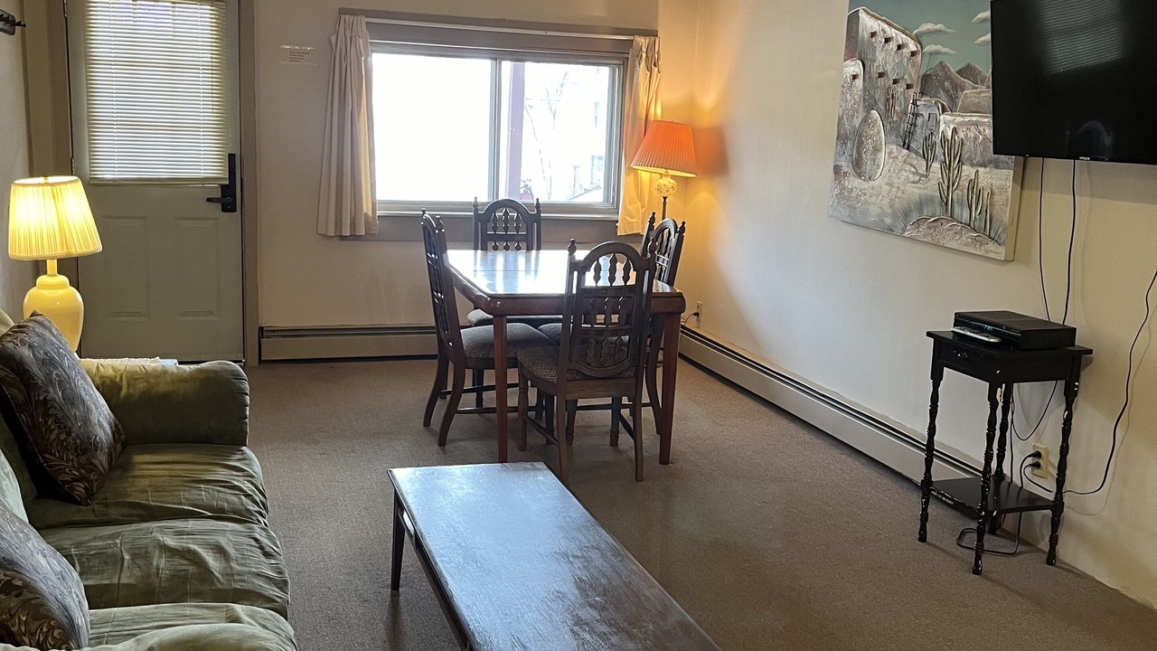 Photo of Others in Upper Jay