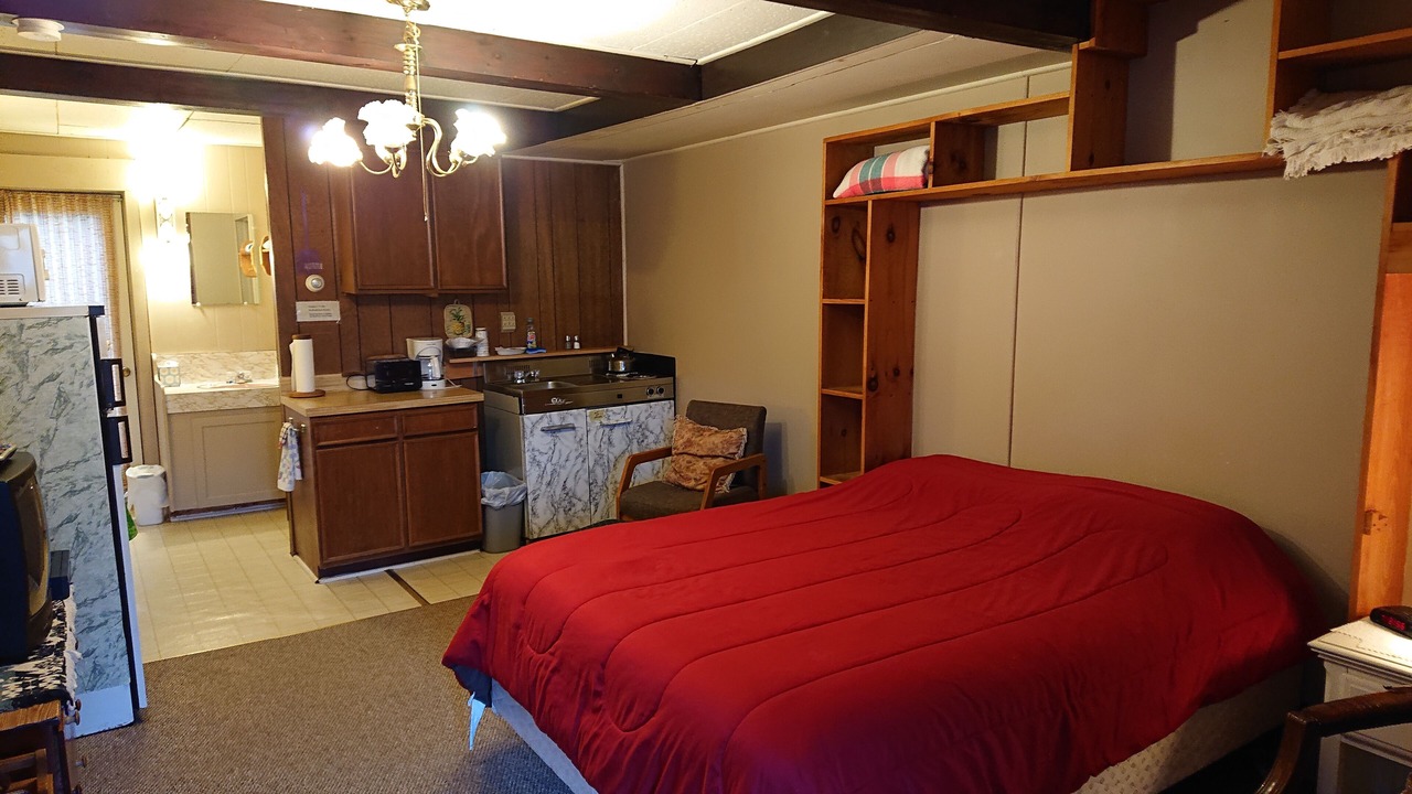 Photo of Others in Upper Jay