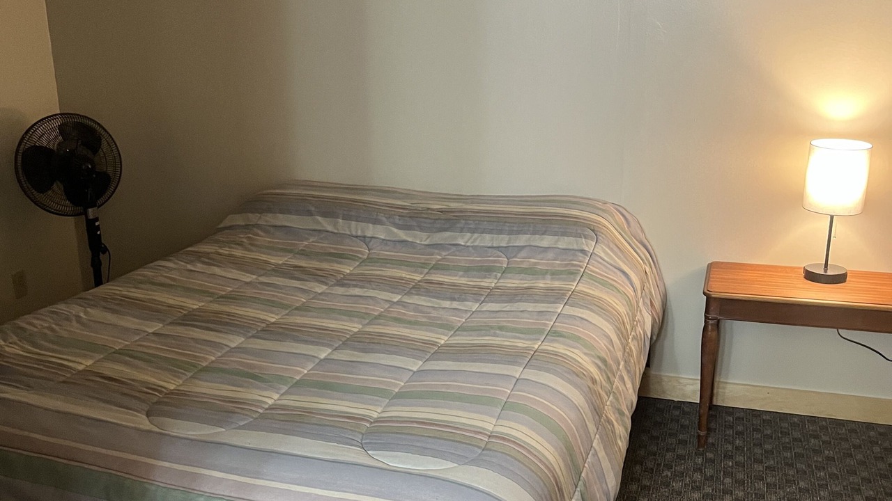 Photo of Others in Upper Jay