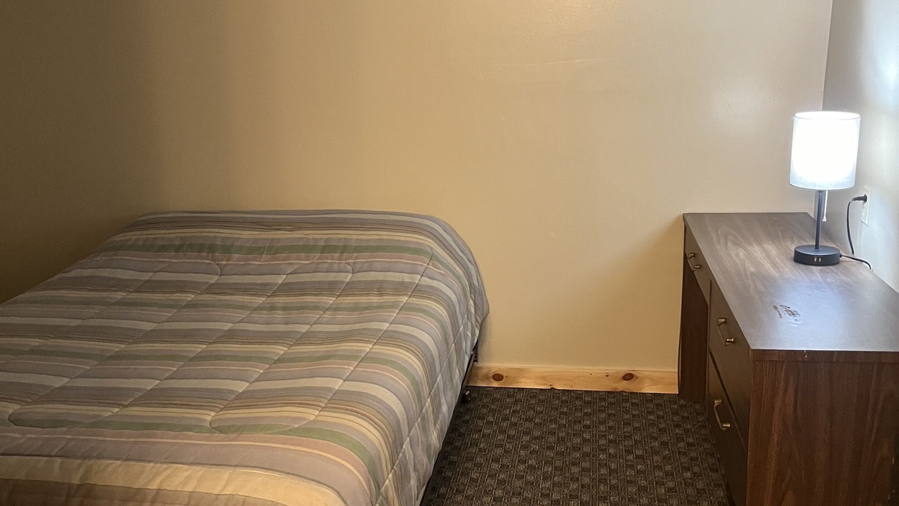 Photo of Others in Upper Jay